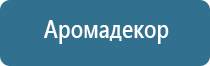 освежитель воздуха автоматический для дома в розетку