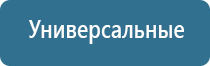 ароматизатор в машину бизнес